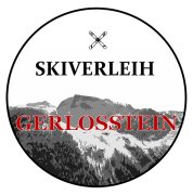 Skiverleih Gerlosstein, Hainzenberg