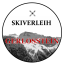 Skiverleih Gerlosstein, Hainzenberg